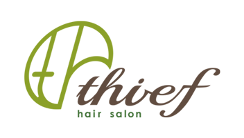 thief hair